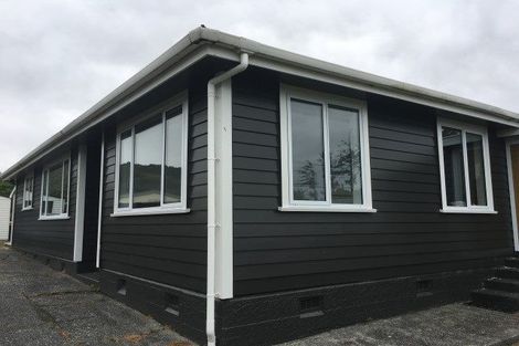 Photo of property in 47 Lydia Street, Greymouth, 7805