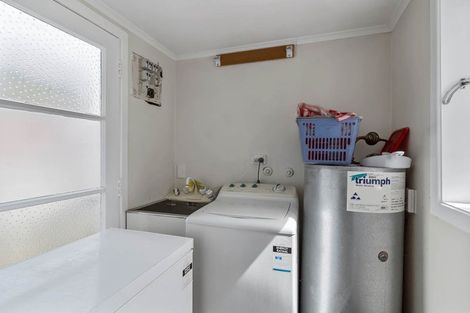 Photo of property in 41a Glengarry Road, Glen Eden, Auckland, 0602