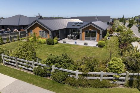 Photo of property in 12 Polar Lane, Lincoln, 7608