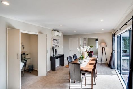 Photo of property in 602 Riverslea Road North, Parkvale, Hastings, 4122