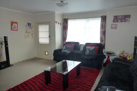 Photo of property in 93b Studholme Street, Morrinsville, 3300