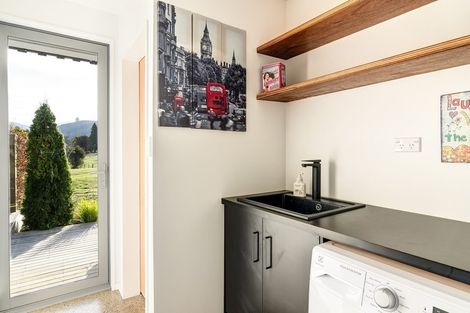 Photo of property in 973 Thorpe-orinoco Road, Thorpe, Wakefield, 7096