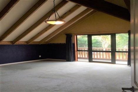 Photo of property in 8a Byrd Street, Levin, 5510