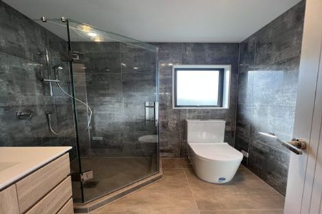 Photo of property in 6/26 Long Bay Drive, Torbay, Auckland, 0630