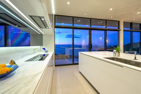 Photo of property in 9 Arthur Vista, Atawhai, Nelson, 7010