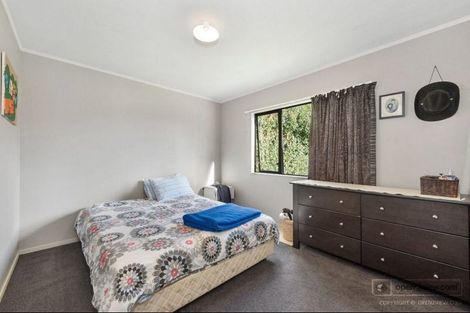 Photo of property in 318 Peachgrove Road, Fairfield, Hamilton, 3214