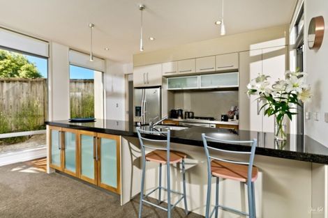 Photo of property in 54a Penzance Road, Mairangi Bay, Auckland, 0630