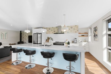 Photo of property in 46 Heathfield Drive, Mosgiel, 9024