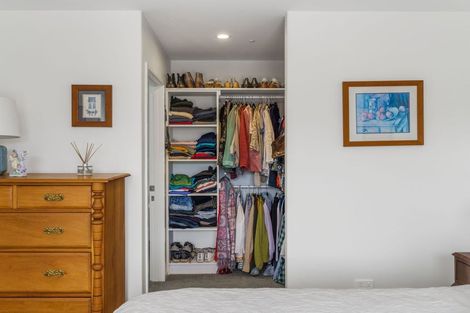 Photo of property in 35 Oaks Drive, Lincoln, 7608