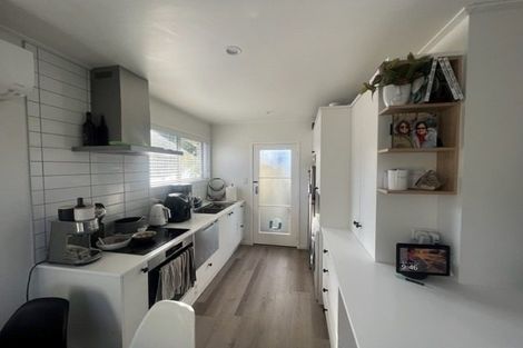 Photo of property in 25 Millers Road, Brookfield, Tauranga, 3110