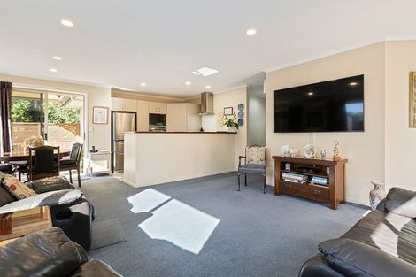 Photo of property in 17 Kestrel Heights, Arkles Bay, Whangaparaoa, 0932