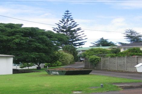 Photo of property in 193 Riddell Road, Glendowie, Auckland, 1071
