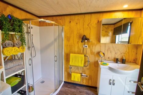 Photo of property in 8 Marine Parade South, Foxton Beach, Foxton, 4815