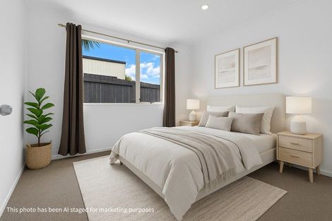 Photo of property in 5 Natasha Lane, Henderson, Auckland, 0612