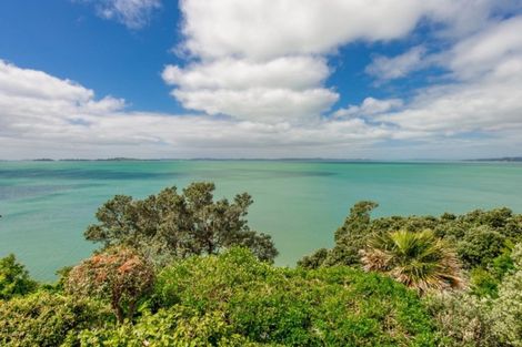 Photo of property in 110 Clovelly Road, Bucklands Beach, Auckland, 2012