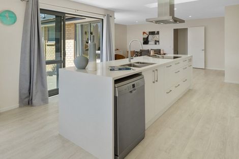 Photo of property in 9c Joyce Place, Richmond, 7020