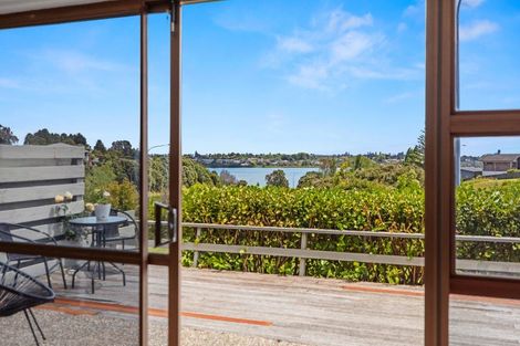 Photo of property in 31 Wickham Place, Hairini, Tauranga, 3112