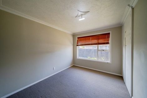 Photo of property in 466 Greers Road, Bishopdale, Christchurch, 8053