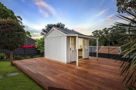 Photo of property in 29 Tuarangi Road, Grey Lynn, Auckland, 1021