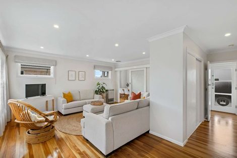 Photo of property in 184 Hukanui Road, Chartwell, Hamilton, 3210