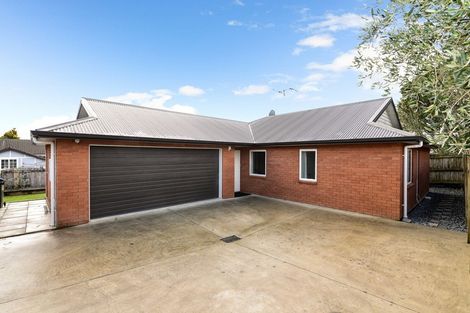 Photo of property in 18a Corrin Street, Melville, Hamilton, 3206