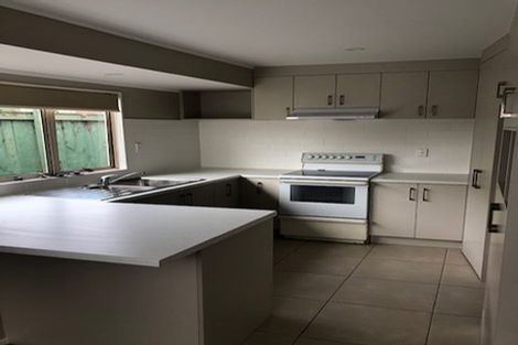 Photo of property in 5 Jubilee Drive, Gate Pa, Tauranga, 3112