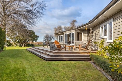 Photo of property in 21 Burnside Avenue, Springlands, Blenheim, 7272