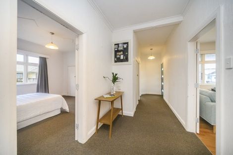 Photo of property in 11a Jensen Street, Hokowhitu, Palmerston North, 4410