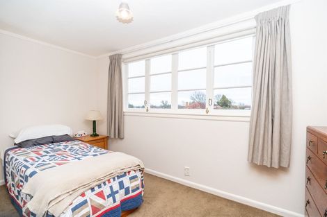 Photo of property in 31 Mansel Avenue, Hillcrest, Hamilton, 3216