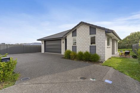 Photo of property in 26 Raby Lane, Pyes Pa, Tauranga, 3112