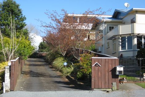 Photo of property in 1b Lismore Street, Strandon, New Plymouth, 4312