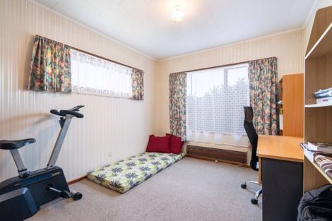 Photo of property in 19 Market Street, Saint Kilda, Dunedin, 9012