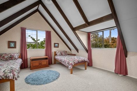 Photo of property in 8 Dawson Place, Alexandra, 9320