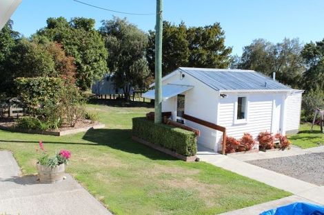 Photo of property in 319 Penny Road, Rongotea, Palmerston North, 4479