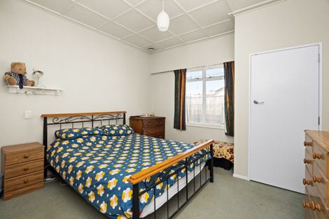 Photo of property in 412 Lascelles Street, Saint Leonards, Hastings, 4120