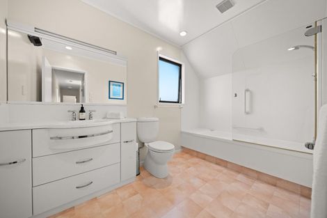 Photo of property in 144 Loop Line, Opaki, Masterton, 5881