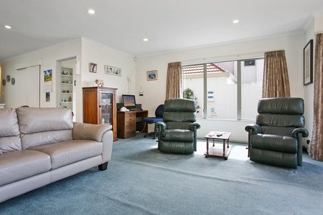 Photo of property in 2/17 Pope Terrace, Leamington, Cambridge, 3432