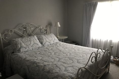 Photo of property in 98b Naylor Street, Hamilton East, Hamilton, 3216