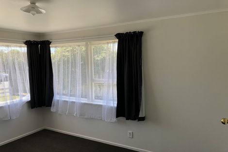 Photo of property in 44 Carrington Avenue, Hillcrest, Hamilton, 3216