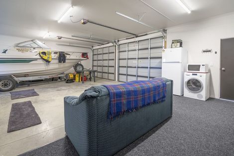 Photo of property in 152 Aparima Drive, Te Anau, 9600