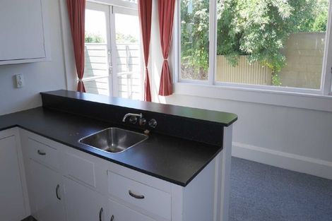 Photo of property in 1/30 Elizabeth Street, Riccarton, Christchurch, 8041