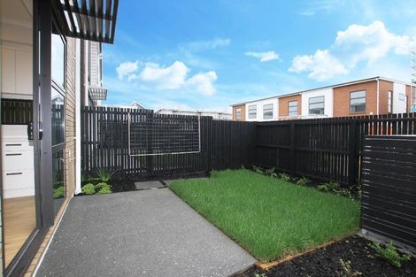 Photo of property in 3 Spotted Dove Road, Hobsonville, Auckland, 0616