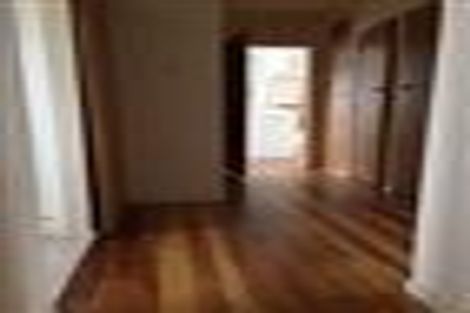 Photo of property in 1/4a Palm Avenue, Pakuranga, Auckland, 2010