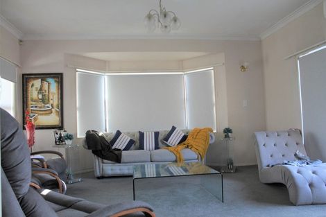 Photo of property in 2/16 Philip Street, Papatoetoe, Auckland, 2025