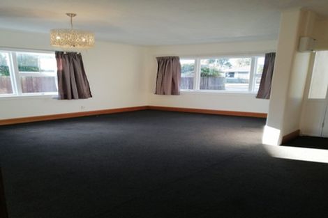 Photo of property in 67 Tilford Street, Woolston, Christchurch, 8062