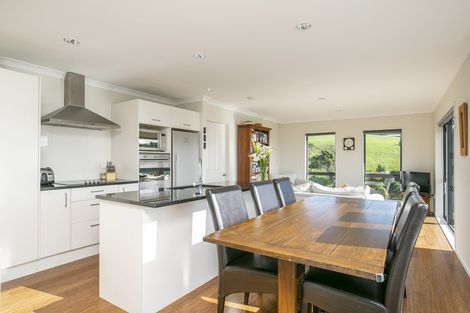 Photo of property in 22 Balfour Crescent, Castlepoint, Tinui, 5889