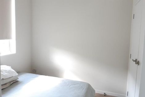 Photo of property in 6 Mcintosh Drive, Pokeno, 2471