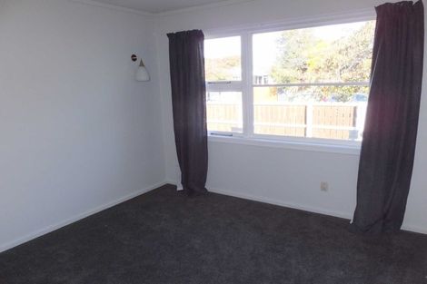 Photo of property in 2 Longmuir Street, Ilam, Christchurch, 8041