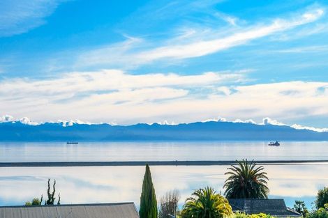 Photo of property in 44 Tresillian Avenue, Marybank, Nelson, 7010