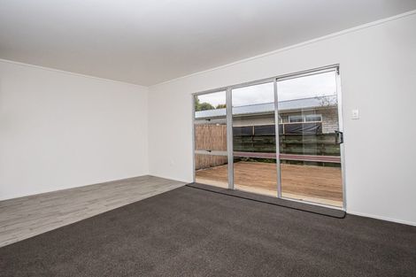 Photo of property in 24a Hazelwood Avenue, Dinsdale, Hamilton, 3204